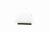 Filter, Innenraumluft VEMO V42-30-1001 Bild Filter, Innenraumluft VEMO V42-30-1001