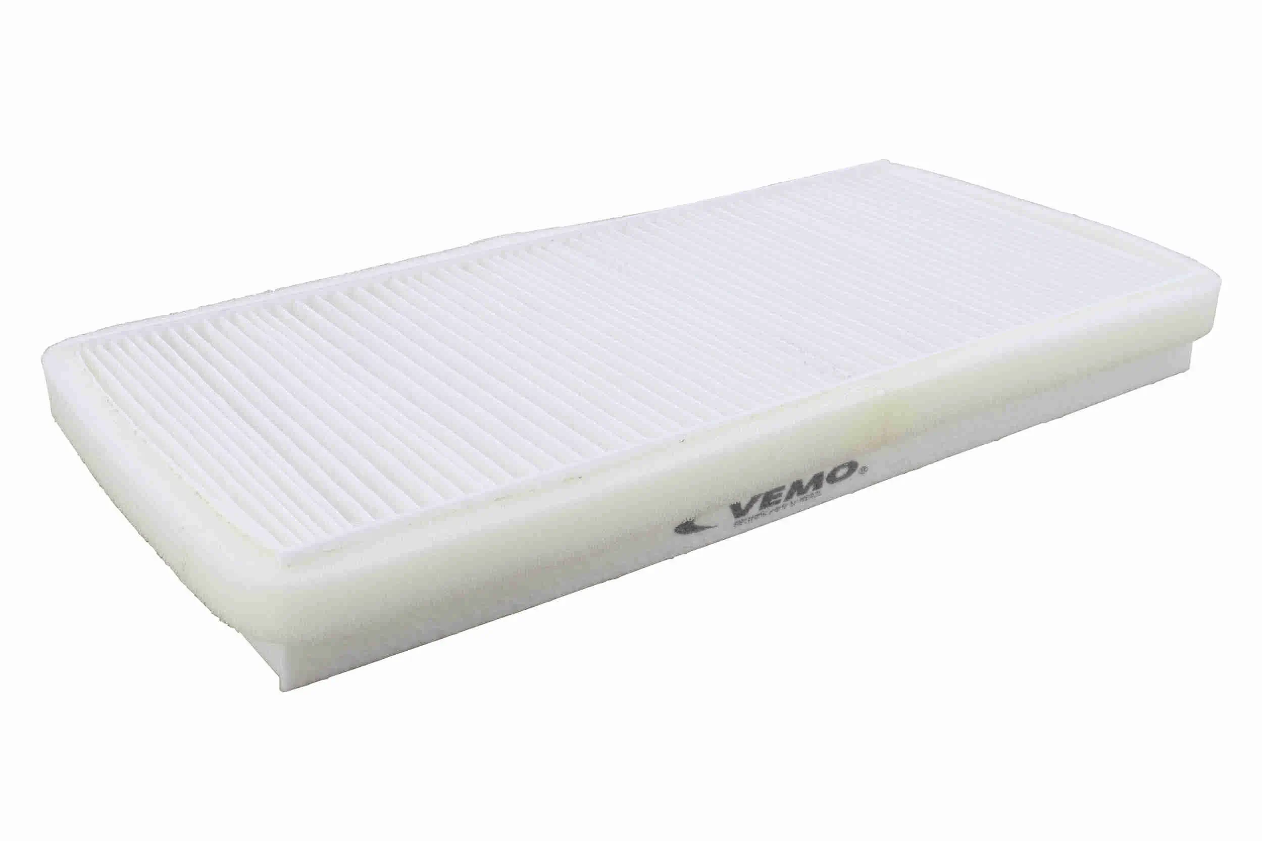 Filter, Innenraumluft VEMO V42-30-1202-1