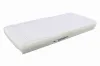 Filter, Innenraumluft VEMO V42-30-1202-1