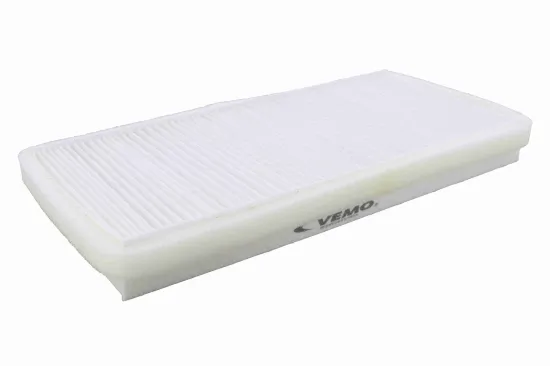 Filter, Innenraumluft VEMO V42-30-1202-1 Bild Filter, Innenraumluft VEMO V42-30-1202-1