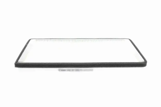 Filter, Innenraumluft VEMO V42-30-1202-1 Bild Filter, Innenraumluft VEMO V42-30-1202-1