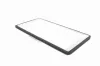 Filter, Innenraumluft VEMO V42-30-1202-1 Bild Filter, Innenraumluft VEMO V42-30-1202-1