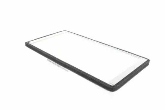 Filter, Innenraumluft VEMO V42-30-1202-1 Bild Filter, Innenraumluft VEMO V42-30-1202-1