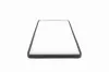 Filter, Innenraumluft VEMO V42-30-1202-1 Bild Filter, Innenraumluft VEMO V42-30-1202-1
