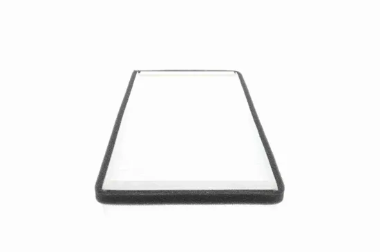 Filter, Innenraumluft VEMO V42-30-1202-1 Bild Filter, Innenraumluft VEMO V42-30-1202-1