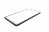 Filter, Innenraumluft VEMO V42-30-1202-1 Bild Filter, Innenraumluft VEMO V42-30-1202-1