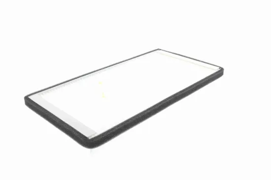 Filter, Innenraumluft VEMO V42-30-1202-1 Bild Filter, Innenraumluft VEMO V42-30-1202-1