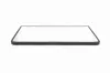 Filter, Innenraumluft VEMO V42-30-1202-1 Bild Filter, Innenraumluft VEMO V42-30-1202-1