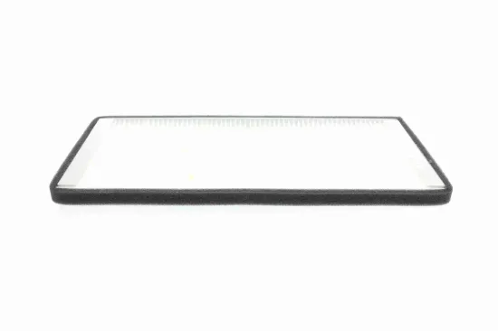 Filter, Innenraumluft VEMO V42-30-1202-1 Bild Filter, Innenraumluft VEMO V42-30-1202-1