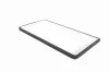Filter, Innenraumluft VEMO V42-30-1202-1 Bild Filter, Innenraumluft VEMO V42-30-1202-1