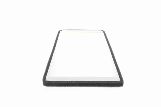 Filter, Innenraumluft VEMO V42-30-1202-1 Bild Filter, Innenraumluft VEMO V42-30-1202-1
