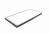 Filter, Innenraumluft VEMO V42-30-1202-1 Bild Filter, Innenraumluft VEMO V42-30-1202-1