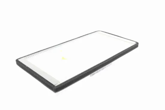Filter, Innenraumluft VEMO V42-30-1202-1 Bild Filter, Innenraumluft VEMO V42-30-1202-1
