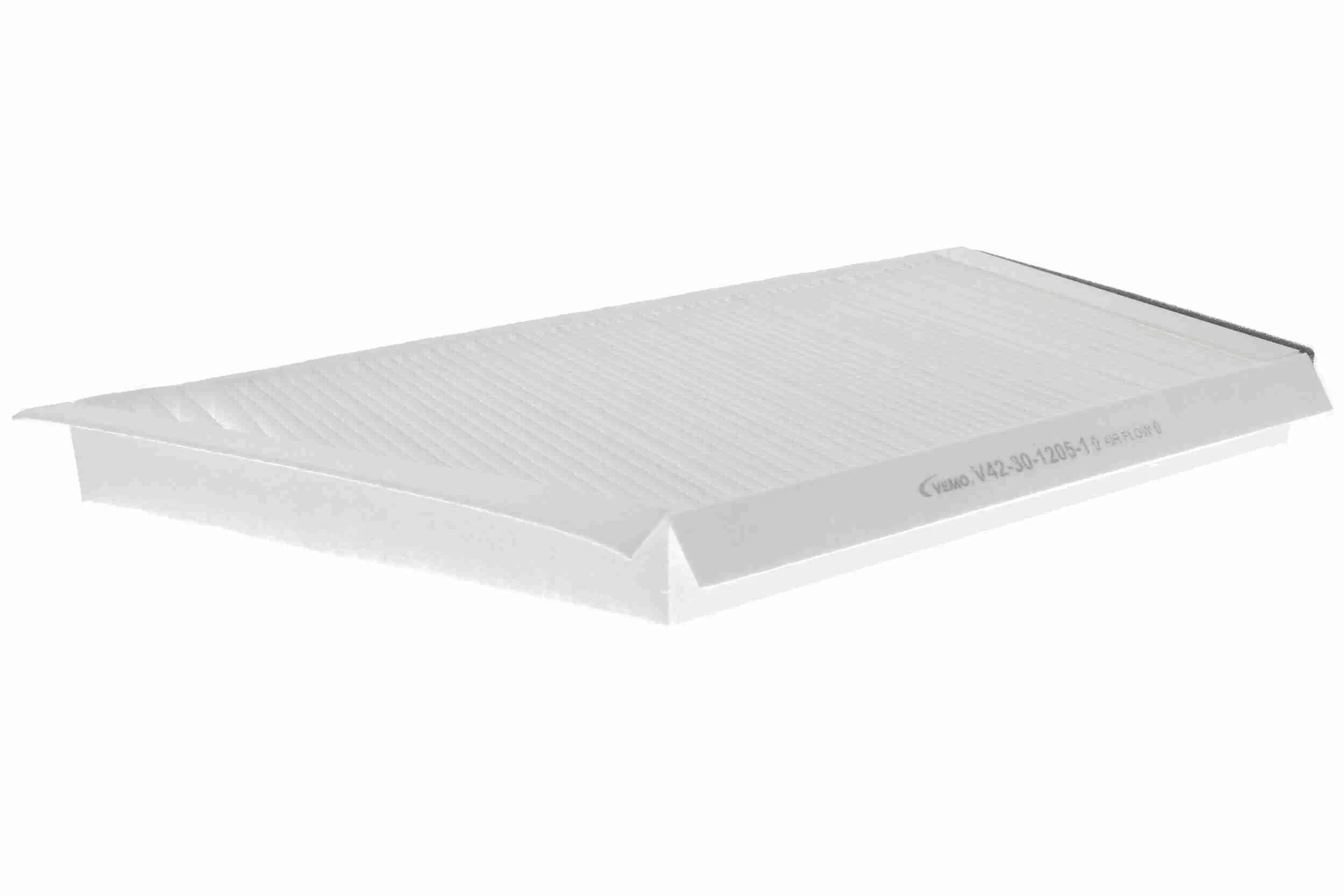 Filter, Innenraumluft VEMO V42-30-1205-1