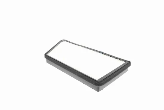 Filter, Innenraumluft VEMO V42-30-1205-1 Bild Filter, Innenraumluft VEMO V42-30-1205-1