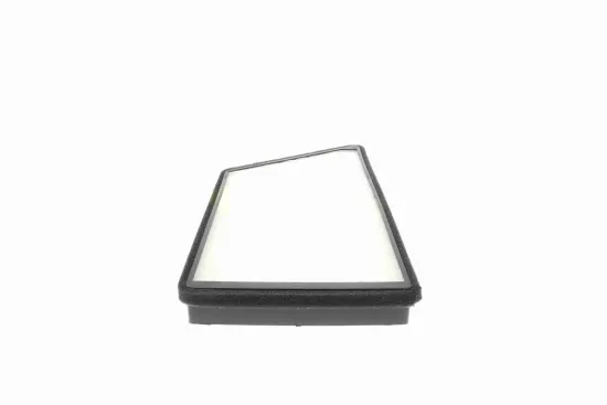 Filter, Innenraumluft VEMO V42-30-1205-1 Bild Filter, Innenraumluft VEMO V42-30-1205-1