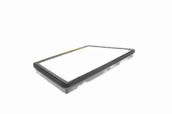 Filter, Innenraumluft VEMO V42-30-1205-1 Bild Filter, Innenraumluft VEMO V42-30-1205-1