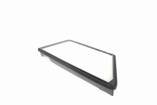 Filter, Innenraumluft VEMO V42-30-1205-1 Bild Filter, Innenraumluft VEMO V42-30-1205-1