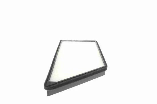 Filter, Innenraumluft VEMO V42-30-1205-1 Bild Filter, Innenraumluft VEMO V42-30-1205-1