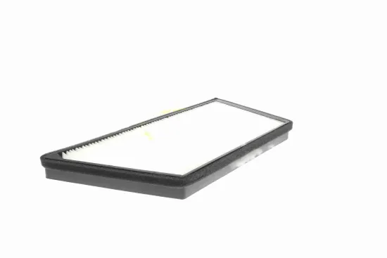 Filter, Innenraumluft VEMO V42-30-1205-1 Bild Filter, Innenraumluft VEMO V42-30-1205-1