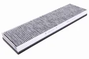 Filter, Innenraumluft VEMO V42-31-1003