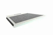 Filter, Innenraumluft VEMO V42-31-1004