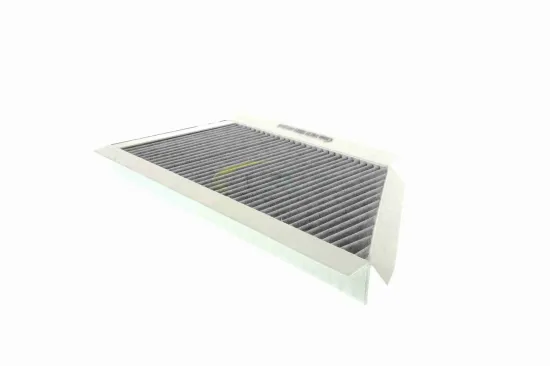 Filter, Innenraumluft VEMO V42-31-1004 Bild Filter, Innenraumluft VEMO V42-31-1004