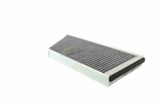 Filter, Innenraumluft VEMO V42-31-1004 Bild Filter, Innenraumluft VEMO V42-31-1004
