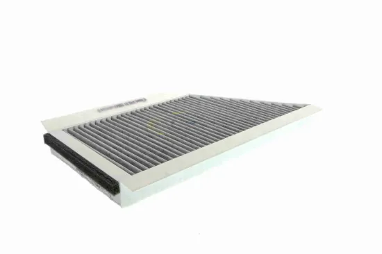 Filter, Innenraumluft VEMO V42-31-1004 Bild Filter, Innenraumluft VEMO V42-31-1004