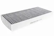 Filter, Innenraumluft VEMO V42-31-1005