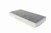 Filter, Innenraumluft VEMO V42-31-1005 Bild Filter, Innenraumluft VEMO V42-31-1005