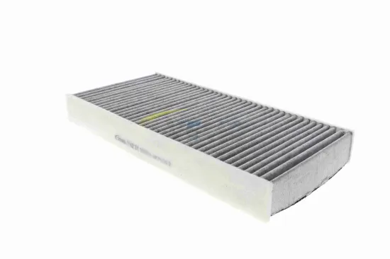 Filter, Innenraumluft VEMO V42-31-1005 Bild Filter, Innenraumluft VEMO V42-31-1005