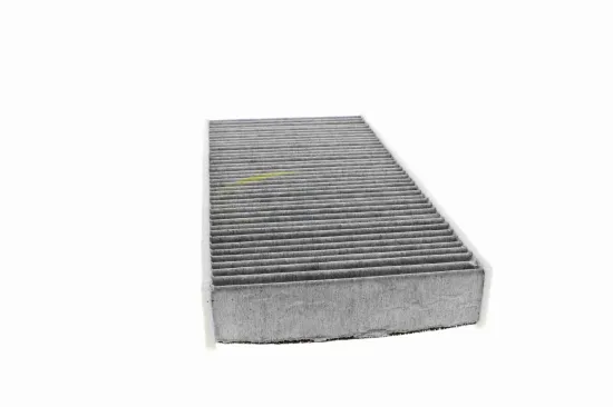 Filter, Innenraumluft VEMO V42-31-1005 Bild Filter, Innenraumluft VEMO V42-31-1005