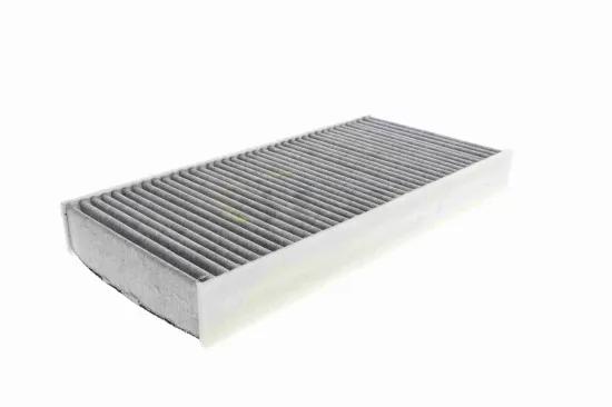 Filter, Innenraumluft VEMO V42-31-1005 Bild Filter, Innenraumluft VEMO V42-31-1005