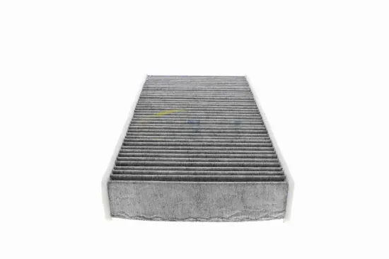 Filter, Innenraumluft VEMO V42-31-1005 Bild Filter, Innenraumluft VEMO V42-31-1005