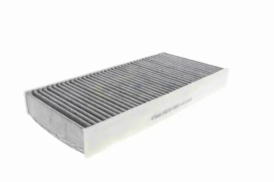Filter, Innenraumluft VEMO V42-31-1005 Bild Filter, Innenraumluft VEMO V42-31-1005