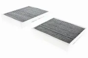 Filter, Innenraumluft VEMO V42-31-1206