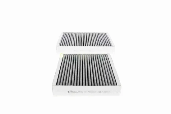 Filter, Innenraumluft VEMO V42-31-1206 Bild Filter, Innenraumluft VEMO V42-31-1206