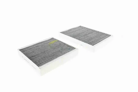 Filter, Innenraumluft VEMO V42-31-1206 Bild Filter, Innenraumluft VEMO V42-31-1206