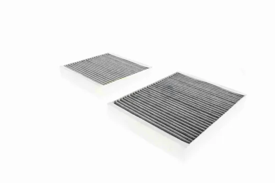 Filter, Innenraumluft VEMO V42-31-1206 Bild Filter, Innenraumluft VEMO V42-31-1206