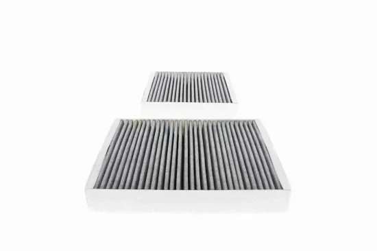 Filter, Innenraumluft VEMO V42-31-1206 Bild Filter, Innenraumluft VEMO V42-31-1206