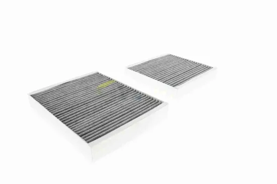 Filter, Innenraumluft VEMO V42-31-1206 Bild Filter, Innenraumluft VEMO V42-31-1206