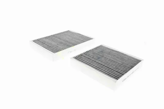 Filter, Innenraumluft VEMO V42-31-1206 Bild Filter, Innenraumluft VEMO V42-31-1206