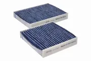 Filtersatz, Innenraumluft VEMO V42-32-0001