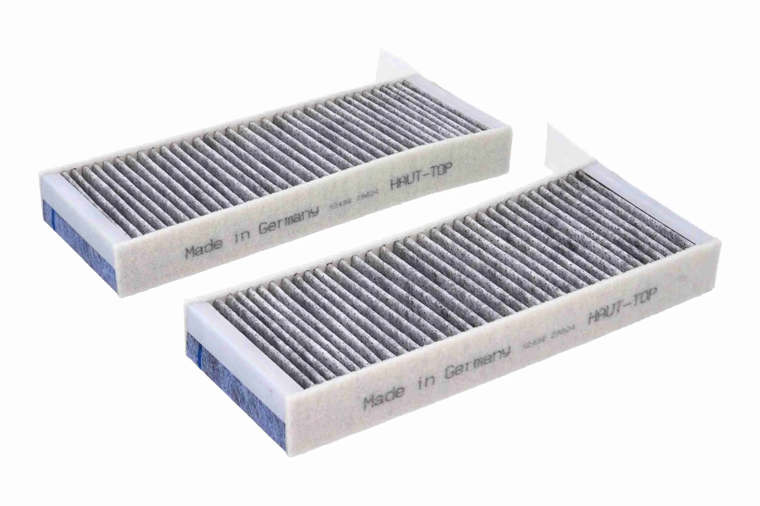 Filter, Innenraumluft VEMO V42-32-0003