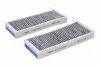 Filter, Innenraumluft VEMO V42-32-0003