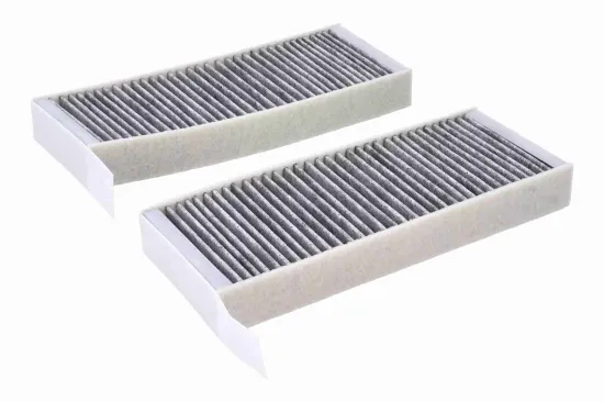 Filter, Innenraumluft VEMO V42-32-0003 Bild Filter, Innenraumluft VEMO V42-32-0003