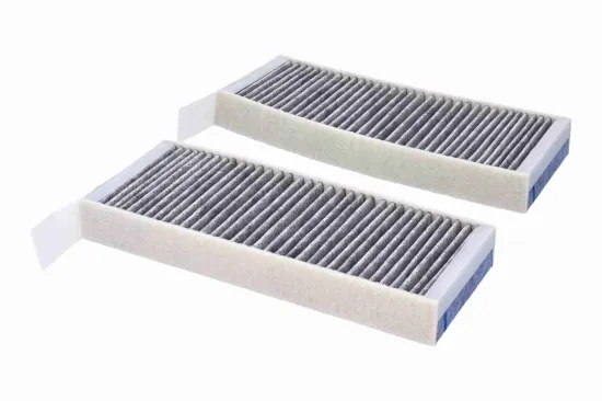 Filter, Innenraumluft VEMO V42-32-0003 Bild Filter, Innenraumluft VEMO V42-32-0003