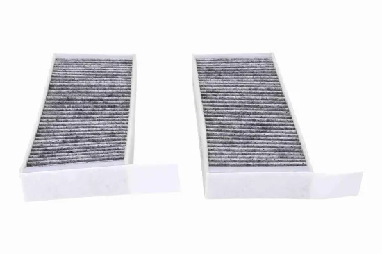 Filter, Innenraumluft VEMO V42-32-0003 Bild Filter, Innenraumluft VEMO V42-32-0003