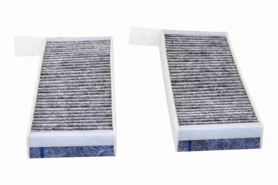 Filter, Innenraumluft VEMO V42-32-0003 Bild Filter, Innenraumluft VEMO V42-32-0003